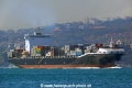Seamax Stamford (OK-AA-120415-0).jpg