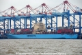 Seago Bremerhaven OS-080913-22.jpg