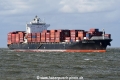 Seaspan Felixstone JG-260722-2.jpg