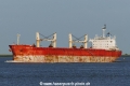 Serene Lydia (KK-120820-1).jpg