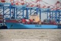 Seago Bremerhaven OS-080913-01.jpg