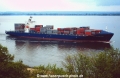Sea-Land Endeavour (K250596-14).jpg