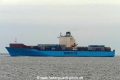 Seago Felixstowe (KK-031215-1).jpg
