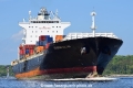 Seaspan Dalian 140517-03.jpg