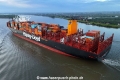 Wilhelmshaven Express TL-160926-4.jpg