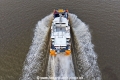 Windcat 61 KH-031225-13.jpg