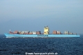 Seago Antwerp 261015-03.jpg