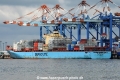 Seago Antwerp OS-140914-15.jpg
