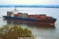 Sea-Land Endeavour (K250595-22).jpg