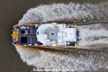 Windcat 61 KH-031225-11.jpg