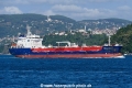 Windpower (OK-310826-1).jpg