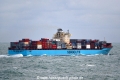 Seago Piraeus OS-091217-33.jpg