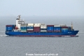 WES Sina OS-060425-05.jpg