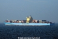 Seago Antwerp 261015-02.jpg