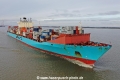 Seago Bremerhaven KH-280121-4.jpg