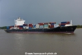 Seaspan Dalian 071020-08.jpg