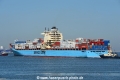 Seago Bremerhaven OS-240620-14.jpg