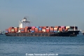 Seaspan Dubai OS-131022-11.jpg