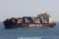 Sealand Motivator 170706-02.jpg
