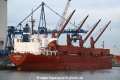 Seavenus OS-271022-01.jpg