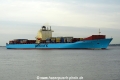 Seago Felixstowe KH-031215-2.jpg
