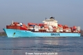 Seago Felixstowe SH 160317-01.jpg