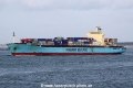 Sea-Land Eagle (JS-110909-03).jpg