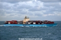 Seago Piraeus OS-091217-16.jpg