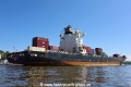 Seaspan Dalian 140517-12.jpg