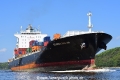 Seaspan Dalian 140517-05.jpg
