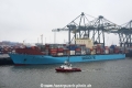 Seago Piraeus OS-101217-03.jpg