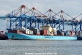 Seago Antwerp OS-140914-09.jpg