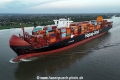 Wilhelmshaven Express TL-160926-2.jpg