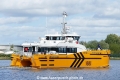 Windcat 64 (OK-260926-2).jpg