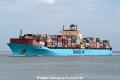 Seago Istanbul SH-040819-01.jpg