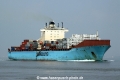 Seago Felixstowe (JS-020914-02).jpg
