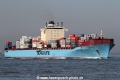 Seago Antwerp SH-070916-01.jpg