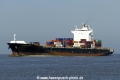 Seaspan Dalian (KK-140517-1).jpg