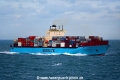 Seago Piraeus OS-091217-01.jpg