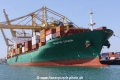 Seaspan Chiwan (MS-030916-06).jpg