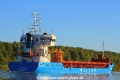 Wilson Eco V JB-041026-04.jpg