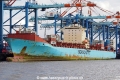 Seago Felixstowe SH-200915-01.jpg