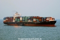 Seaspan Ningbo HK-230912.jpg
