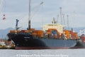 Suape Express RV-241111.jpg