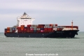 Seaspan Santos TL-051022-3.jpg