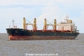 Winter Sea RV-290626-03.jpg