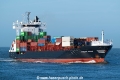 X-Press Tagus SH-131225-01.jpg