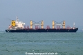 Winter Sea OS-191024-12.jpg