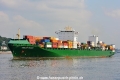 Sonche Trader (KB-D200815-02).jpg