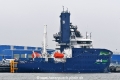 Windward Athens JG-101125.jpg